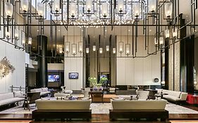 Pullman Bandung Grand Central